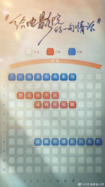 欧文斯社区学院物理学文凭证书